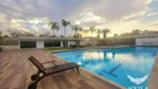 Foto 48 de Casa de Condomínio com 3 Quartos à venda, 415m² em Alphaville Nova Esplanada, Votorantim
