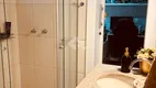 Foto 10 de Apartamento com 2 Quartos à venda, 75m² em Joao Paulo, Florianópolis