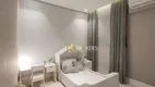 Foto 59 de Apartamento com 3 Quartos à venda, 117m² em Cabral, Curitiba