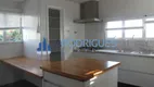 Foto 19 de Casa de Condomínio com 5 Quartos à venda, 300m² em Alphaville I, Salvador