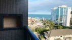 Foto 4 de Apartamento com 3 Quartos à venda, 151m² em Praia Brava, Itajaí