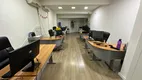 Foto 13 de Ponto Comercial com 4 Quartos para alugar, 735m² em Centro, Campinas