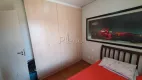 Foto 16 de Apartamento com 3 Quartos à venda, 105m² em Vila João Jorge, Campinas