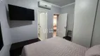 Foto 16 de Apartamento com 2 Quartos à venda, 75m² em Centro, Guarujá