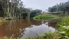 Foto 10 de Fazenda/Sítio com 3 Quartos à venda, 27122m² em Barracao, Gaspar