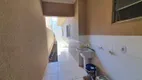 Foto 15 de Casa com 2 Quartos à venda, 76m² em Vila Romana, Ibiporã