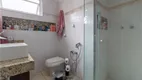 Foto 19 de Apartamento com 2 Quartos à venda, 68m² em Vila Olímpia, São Paulo
