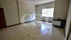 Foto 2 de Sala Comercial para alugar, 90m² em Arruamento Fain José Feres, Campinas