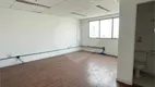 Foto 2 de Sala Comercial à venda, 40m² em Santana, São Paulo