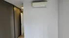 Foto 18 de Apartamento com 2 Quartos para alugar, 70m² em Vila Madalena, São Paulo