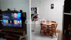 Foto 5 de Casa com 2 Quartos à venda, 59m² em Vila Tibério, Ribeirão Preto