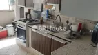 Foto 20 de Apartamento com 3 Quartos à venda, 75m² em Vila Planalto, Campo Grande