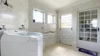 Foto 10 de Casa de Condomínio com 4 Quartos à venda, 300m² em Recanto Rio Verde, Aracoiaba da Serra
