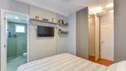 Foto 20 de Apartamento com 3 Quartos à venda, 122m² em Parque Santo Antônio, São Paulo