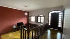 Foto 10 de Casa com 4 Quartos à venda, 630m² em Paquetá, Belo Horizonte