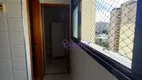 Foto 33 de Apartamento com 3 Quartos à venda, 94m² em Saúde, São Paulo