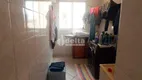 Foto 5 de Apartamento com 3 Quartos à venda, 166m² em Planalto, Uberlândia