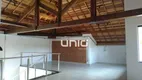 Foto 2 de Ponto Comercial para alugar, 130m² em Centro, Piracicaba