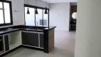 Foto 10 de Casa de Condomínio com 3 Quartos para alugar, 250m² em Jardim Residencial Giverny, Sorocaba