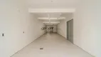 Foto 2 de Sala Comercial com 1 Quarto para alugar, 200m² em Centro, Pelotas