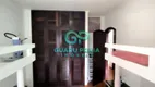 Foto 15 de Apartamento com 2 Quartos à venda, 60m² em Enseada, Guarujá