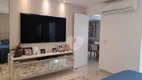 Foto 17 de Casa de Condomínio com 4 Quartos à venda, 330m² em Recreio Dos Bandeirantes, Rio de Janeiro