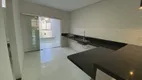 Foto 18 de Casa com 3 Quartos à venda, 170m² em Vila Bastos, Santo André