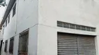 Foto 3 de Galpão/Depósito/Armazém para alugar, 210m² em Macedo, Guarulhos