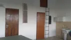 Foto 18 de Casa com 2 Quartos à venda, 90m² em Mutondo, São Gonçalo