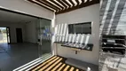 Foto 2 de Casa de Condomínio com 4 Quartos à venda, 150m² em Abrantes, Camaçari