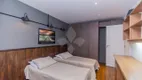 Foto 18 de Apartamento com 2 Quartos à venda, 92m² em Petrópolis, Porto Alegre