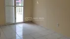 Foto 13 de Casa com 4 Quartos à venda, 160m² em Centro, Bananal