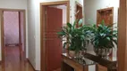 Foto 6 de Casa de Condomínio com 4 Quartos à venda, 320m² em Condominio Parque Residencial Damha I, São Carlos
