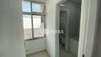 Foto 7 de Sala Comercial para alugar, 42m² em Centro, São Bernardo do Campo