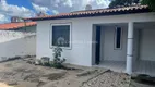 Foto 4 de Casa com 3 Quartos à venda, 10m² em Planalto, Teresina