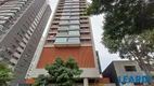 Foto 23 de Apartamento com 2 Quartos à venda, 59m² em Pinheiros, São Paulo