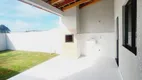 Foto 13 de Casa com 3 Quartos à venda, 90m² em Nações, Fazenda Rio Grande