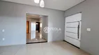 Foto 31 de Casa com 3 Quartos à venda, 250m² em Jardim Éden, Nova Odessa