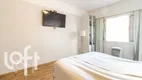 Foto 11 de Apartamento com 3 Quartos à venda, 140m² em República, São Paulo