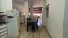 Foto 18 de Casa com 3 Quartos para alugar, 200m² em São Conrado, Brumadinho