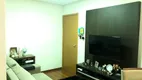 Foto 12 de Apartamento com 2 Quartos à venda, 44m² em Jardim Manoel Penna, Ribeirão Preto