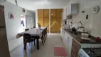 Foto 5 de Casa com 3 Quartos à venda, 208m² em Jardim Brasil, São Carlos