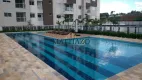 Foto 9 de Apartamento com 2 Quartos à venda, 66m² em Jardim Santo Andre, Limeira