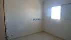 Foto 14 de Apartamento com 2 Quartos à venda, 56m² em Cidade Jardim, São Carlos