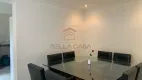 Foto 5 de Sobrado com 3 Quartos à venda, 180m² em Ipiranga, São Paulo