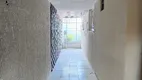 Foto 21 de Casa com 5 Quartos à venda, 380m² em São João do Tauape, Fortaleza