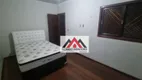 Foto 9 de Casa com 4 Quartos à venda, 208m² em São Benedito, Pindamonhangaba