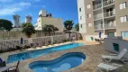 Foto 13 de Apartamento com 3 Quartos à venda, 65m² em Vila das Bandeiras, Guarulhos