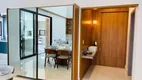 Foto 25 de Casa de Condomínio com 4 Quartos à venda, 600m² em Condominio Porto Atibaia, Atibaia