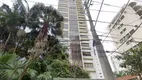 Foto 39 de Apartamento com 3 Quartos à venda, 172m² em Moema, São Paulo